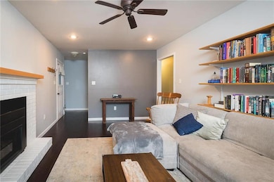 1581 Ralston Rd, Bethlehem, PA 18018 - photo 6