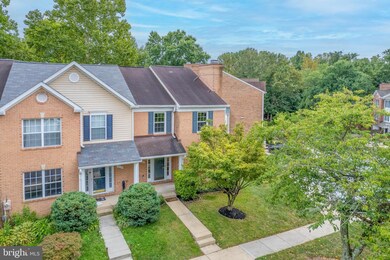 5239 Lightfoot Path, Columbia, MD 21044 - photo 3