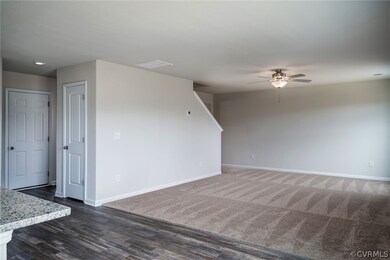 7922 Golden Lab Rd, North Prince George, VA 23860 - photo 4