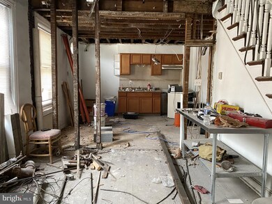 2257 Dickinson St, Philadelphia, PA 19146 - photo 5