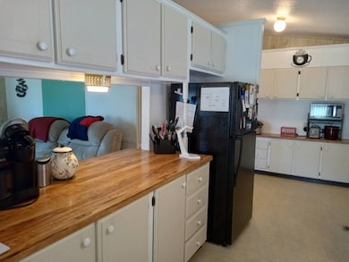 9701 E Hwy 25 unit 89, Belleview, FL 34420 - photo 5