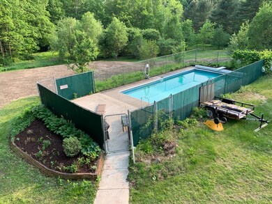 989 Mohawk Trail, Shelburne Falls, MA 01370 - photo 4