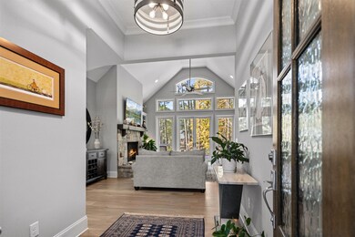 1071 Spy Glass Hill, Greensboro, GA 30642 - photo 7