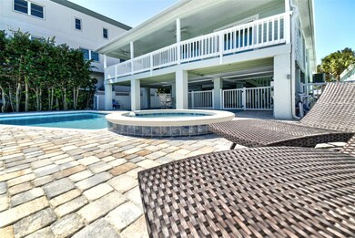 8601 E Bay Dr unit 3, Treasure Island, FL 33706 - photo 4