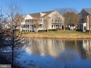 58 October Glory Ave unit B, Ocean View, DE 19970 - photo 2