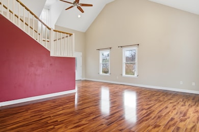 1065 Juniper Dr NW, Christiansburg, VA 24073 - photo 7