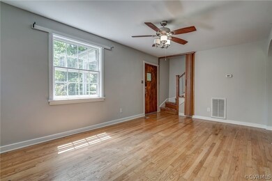 5215 Forest Hill Ave, Richmond, VA 23225 - photo 4