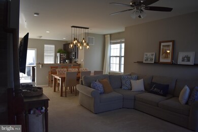 411 N Line St, Lansdale, PA 19446 - photo 5