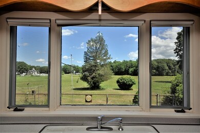 106 Waterman St, East Bridgewater, MA 02333 - photo 3