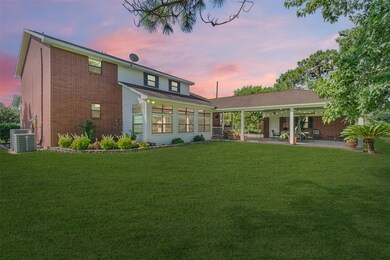 8903 Quail Valley Dr, Manvel, TX 77578 - photo 3