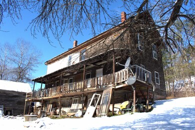 1300 Portland St, Saint Johnsbury, VT 05819 - photo 7