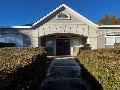 1960 Parkview Dr S, Montgomery, AL 36117 - photo 3