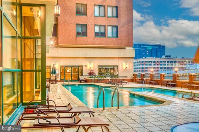 414 Water St, Baltimore, MD 21202 - photo 3