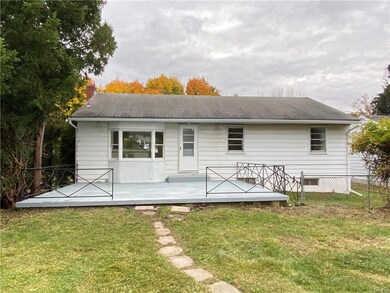 59 Main St, Easton, PA 18040 - photo 5