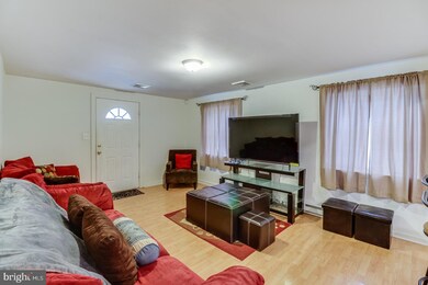 415 Single Ave, New Castle, DE 19720 - photo 3