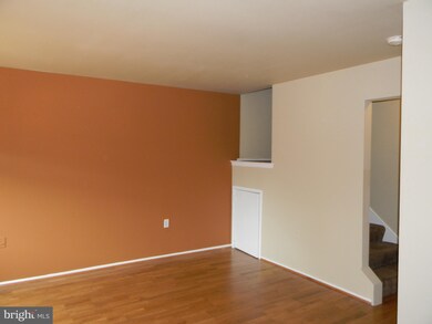 8625 Village Way unit 8, Alexandria, VA 22309 - photo 7