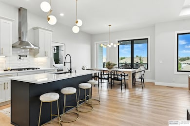 8137 S 197th Ave, Gretna, NE 68028 - photo 5