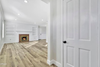 827 Parkman Dr, La Canada Flintridge, CA 91011 - photo 3