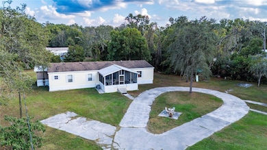 unlisted-address, Zephyrhills, FL 33542 - photo 2