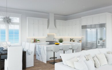 Kitchen (8)