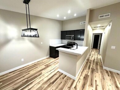 86 Rasso Way unit 78, Kimberling City, MO 65686 - photo 3