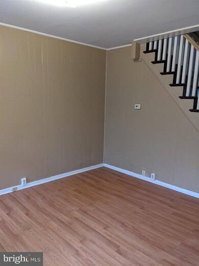 unlisted-address, Camden, NJ 08104 - photo 4