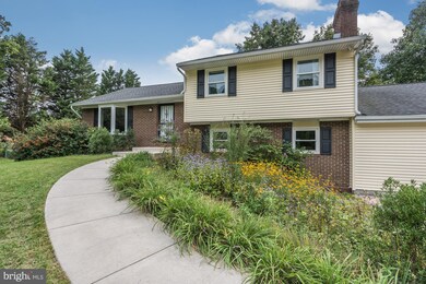 289 Sigma Dr, Harwood, MD 20776 - photo 2