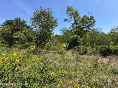 0 Baylors Pond Rd unit 25-4015, North Abington Twp., PA 18420 - photo 6