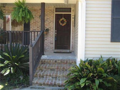 View. ENTRY