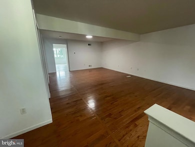 115 Springbrook Ct, Lancaster, PA 17603 - photo 3