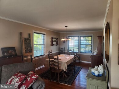 137 Hill Rd, New Holland, PA 17557 - photo 7