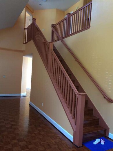 unlisted-address, San Jose, CA 95148 - photo 7