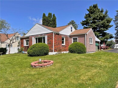 19 E Montgomery St, Allentown, PA 18103 - photo 2