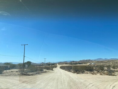 3230 Dawn Rd, Willow Springs, CA 93560 - photo 6