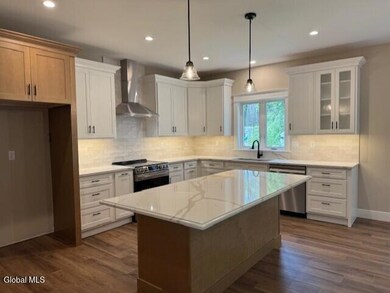 2 Michael Dr, Schenectady, NY 12303 - photo 7