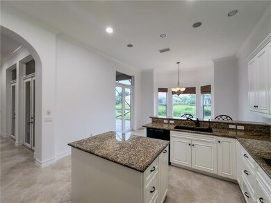 1188 River Wind Cir, Vero Beach, FL 32967 - photo 7