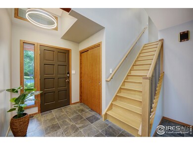 5255 Centennial Trail, Boulder, CO 80303 - photo 2