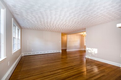 15 Buttonwood Ln unit 1, Cohasset, MA 02025 - photo 6