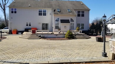 2493 Horseshoe Dr, East Stroudsburg, PA 18301 - photo 4