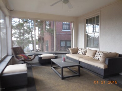 1409 Goddard Ave, Louisville, KY 40204 - photo 6