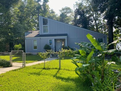 342 Lakeshore Dr, Cordele, GA 31015 - photo 3