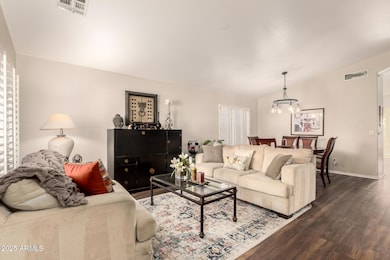 10447 E Diamond Ave, Mesa, AZ 85208 - photo 6