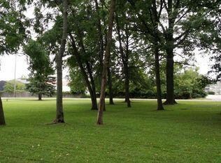 0 Adda Ave unit lot 36, 37, 38, 39., Brandywine, OH 43231 - photo 4