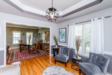 9559 Winnepeg Ct, Mechanicsville, VA 23116 - photo 3