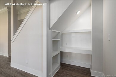 6628 Sunset Loop, Charlestown, IN 47111 - photo 7