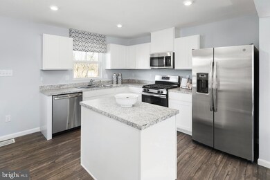 210 Red Bill Ln, Cambridge, MD 21613 - photo 3