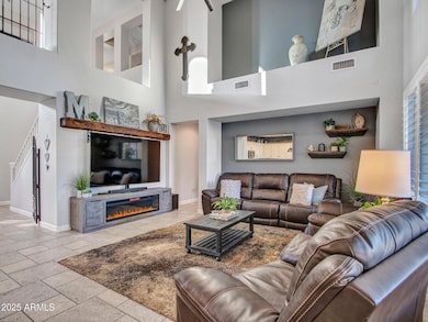 39519 N Rolling Green Ct, Anthem, AZ 85086 - photo 5