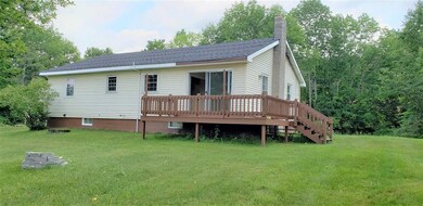 792 East Rd, Cornish, NH 03745 - photo 3