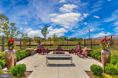 705 Tatum Ct, Frederick, MD 21702 - photo 7