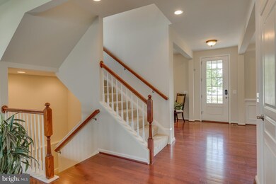 5797 Websters Way, Manassas, VA 20112 - photo 2